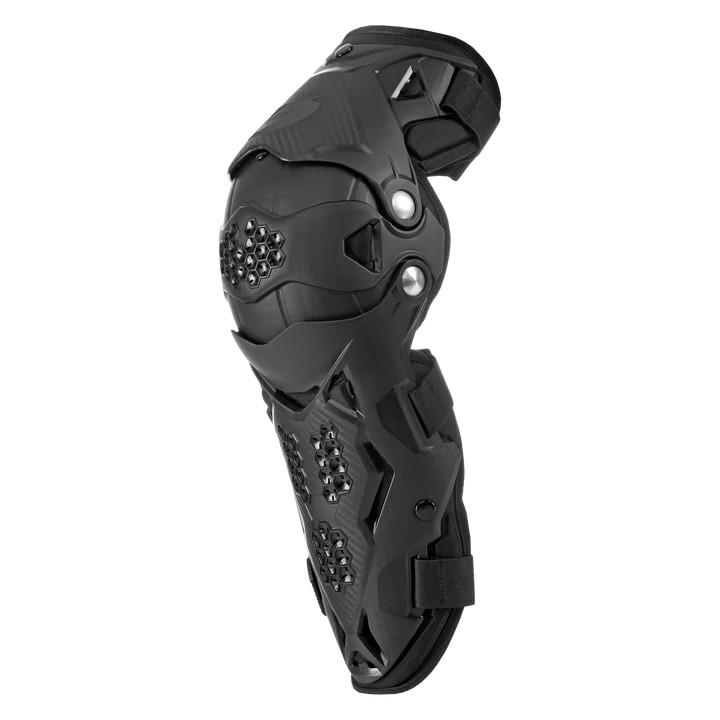 Oneal Pro IV Knee Guard