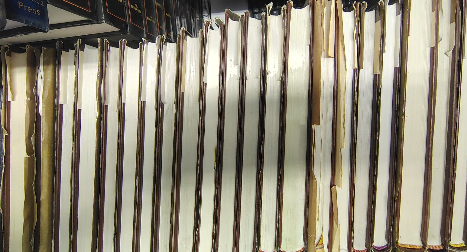 Talmud Gemara Large Version 23 Volumes. Best Offer!