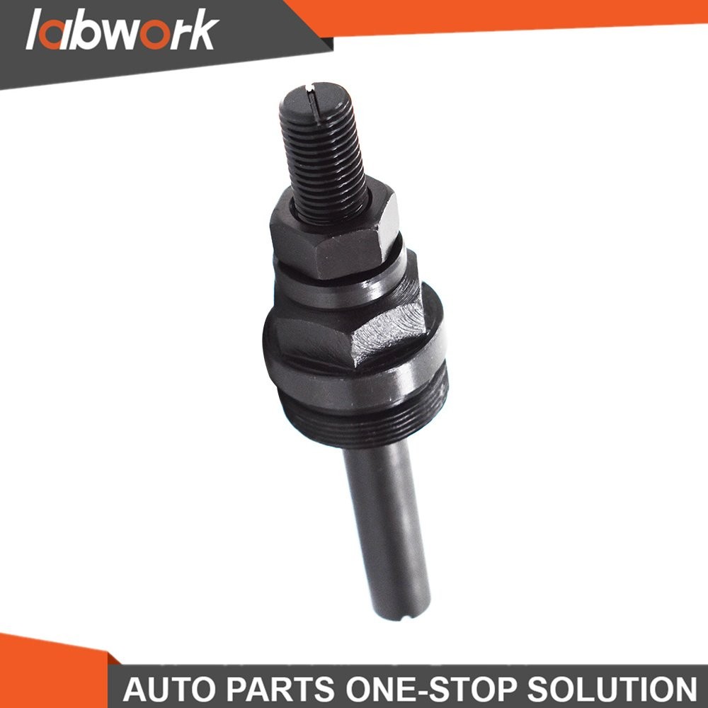 Labwork 5×5C Collet Stop for Hardinge Lathes,Chuckers,Mills,CNC,And Others