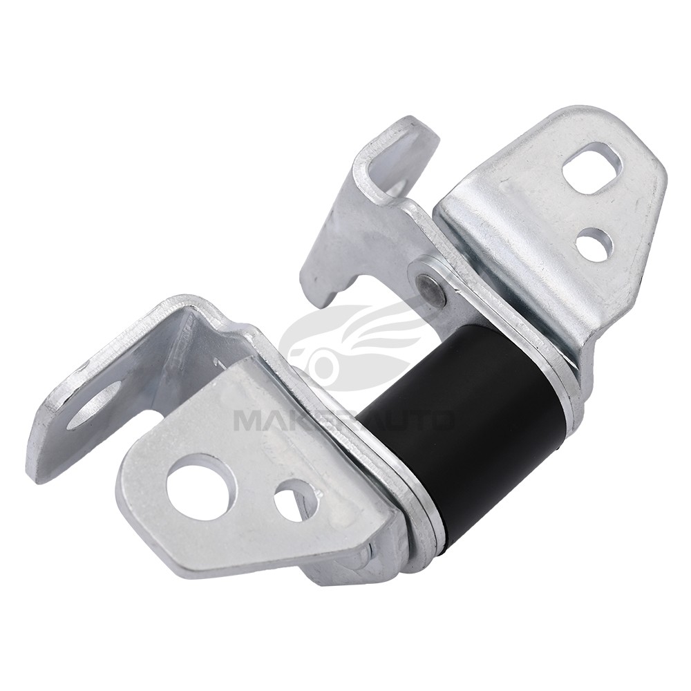 Front or Rear Driver Left Lower Door Hinge Fit 2013-2021 Jeep Grand Cherokee NEW