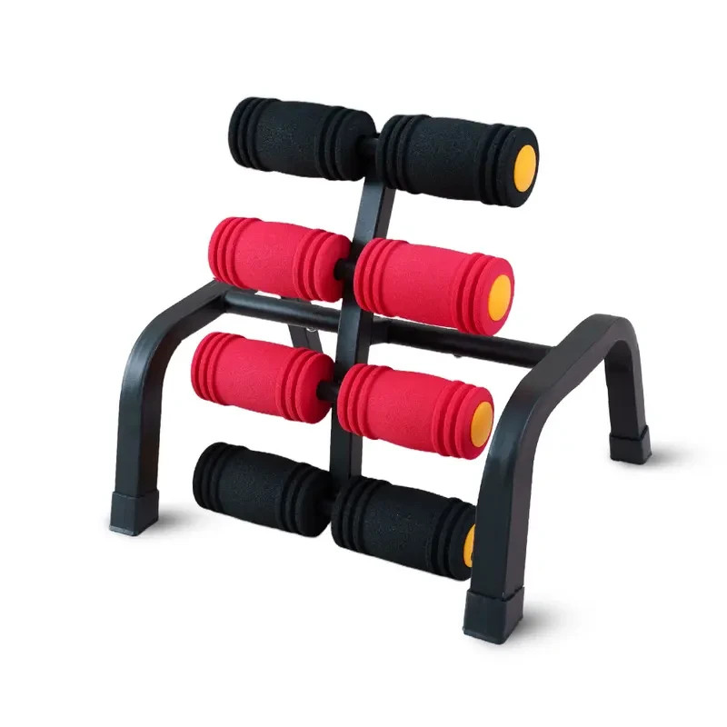 Magic BB Mini inversion Table Back Stretcher & Waist Exercise machine