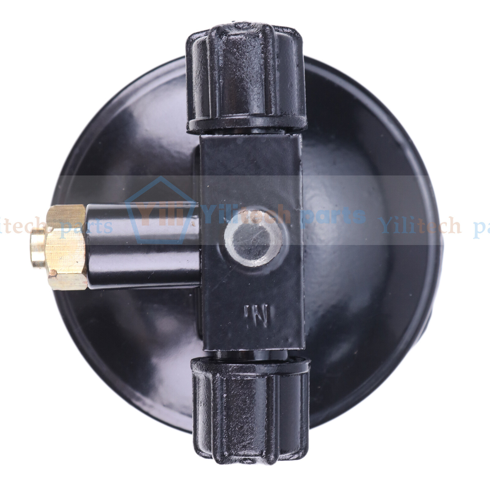 Receiver Dryer 6674235 6680311 For Bobcat 331 341 5600 773 864 873 883 963