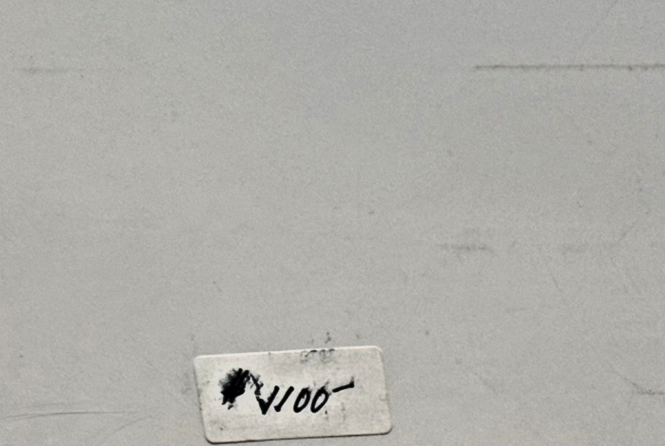 AVENGE DECEMBER 7 - US Government WWII 1942 Poster ORIGINAL