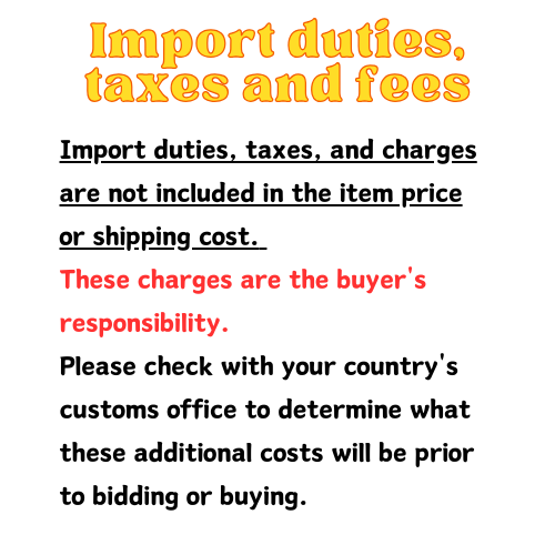 Shinobi Gaeshi H130 Dual Bladed Black Security Spikes fence steel made in Japan