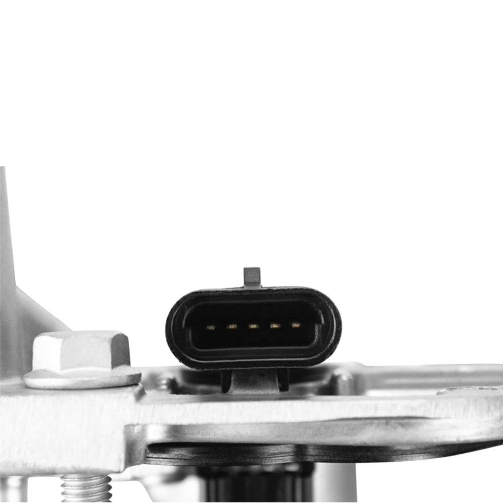 12571609 VALLEY COVER PLATE FIT CHEVROLET SILVERADO 1500 GM 5.3L AFM/DOD