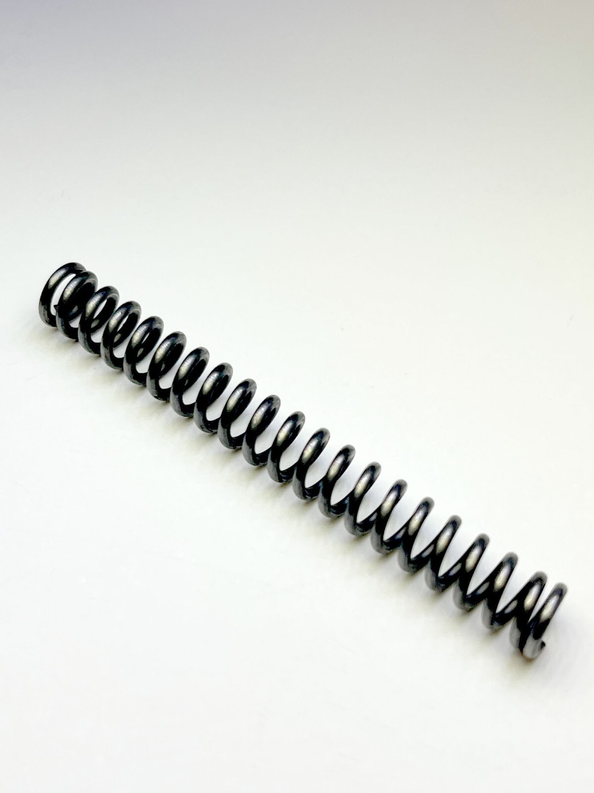 1911 Full & Commander Hammer Main Spring 15 16 17 18 19 20 21 23 25 26 28 30 34