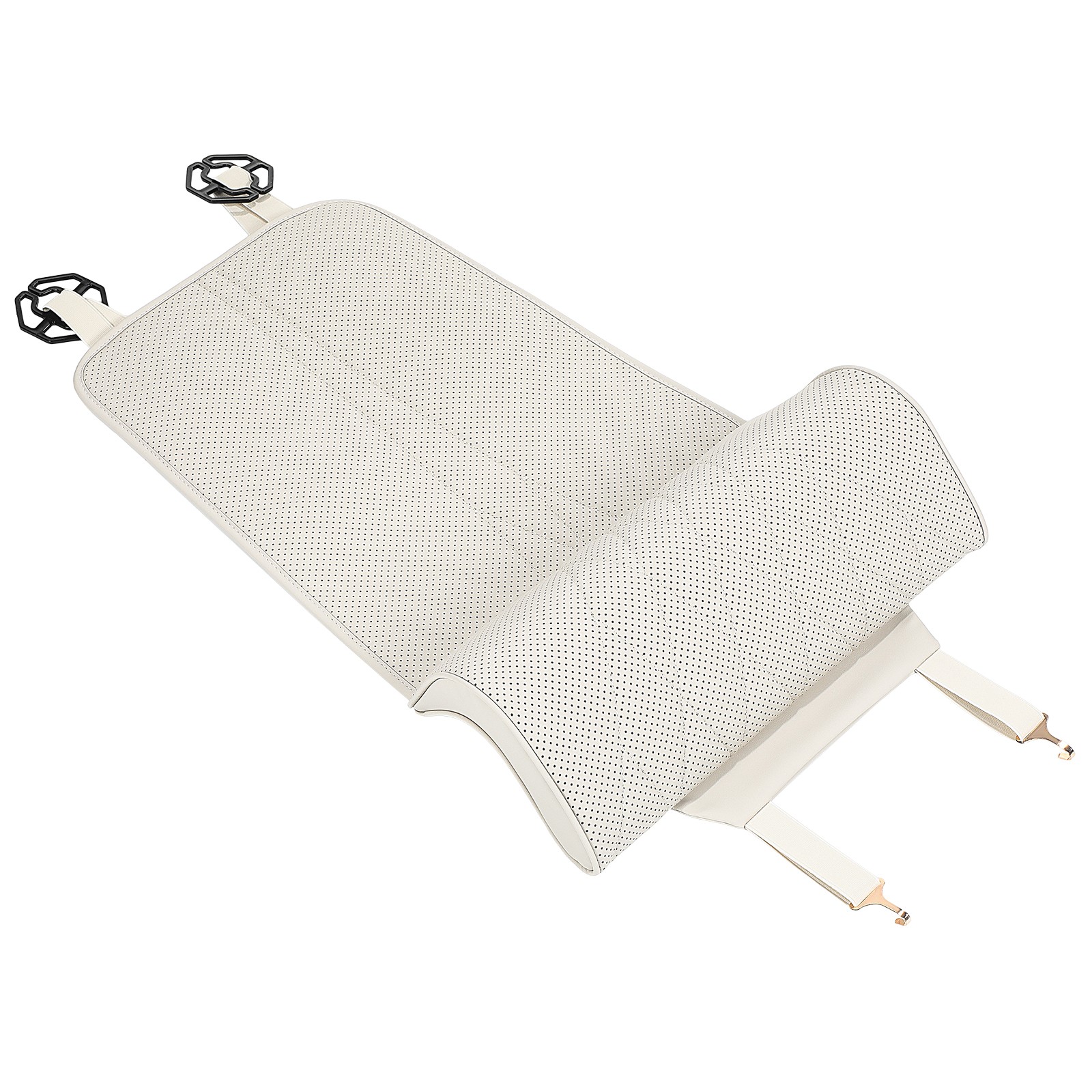 Leg Support Cushion Car Leg Extender For Car Leg Extender Leg Support Cushion