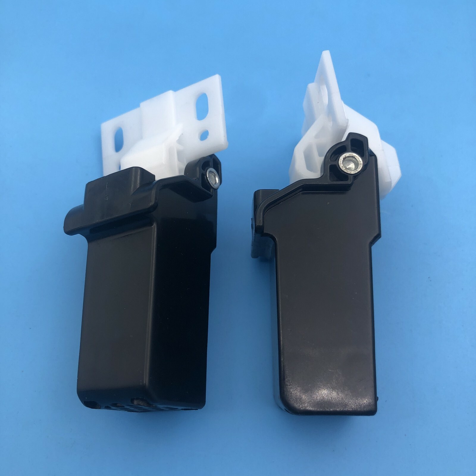 1SET FL3-2453-000 ADF Hinge Canon MF8050 MF8080 MF8280 MF8350 MF8380 MF8580 5850