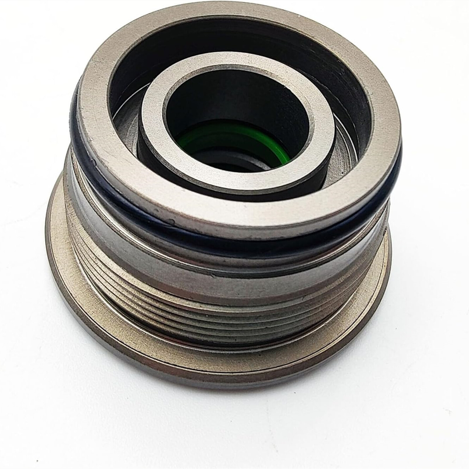 REPLACES Volvo Penta 3860881 872837 0768665 trim repair kit, pre-sealed end cap