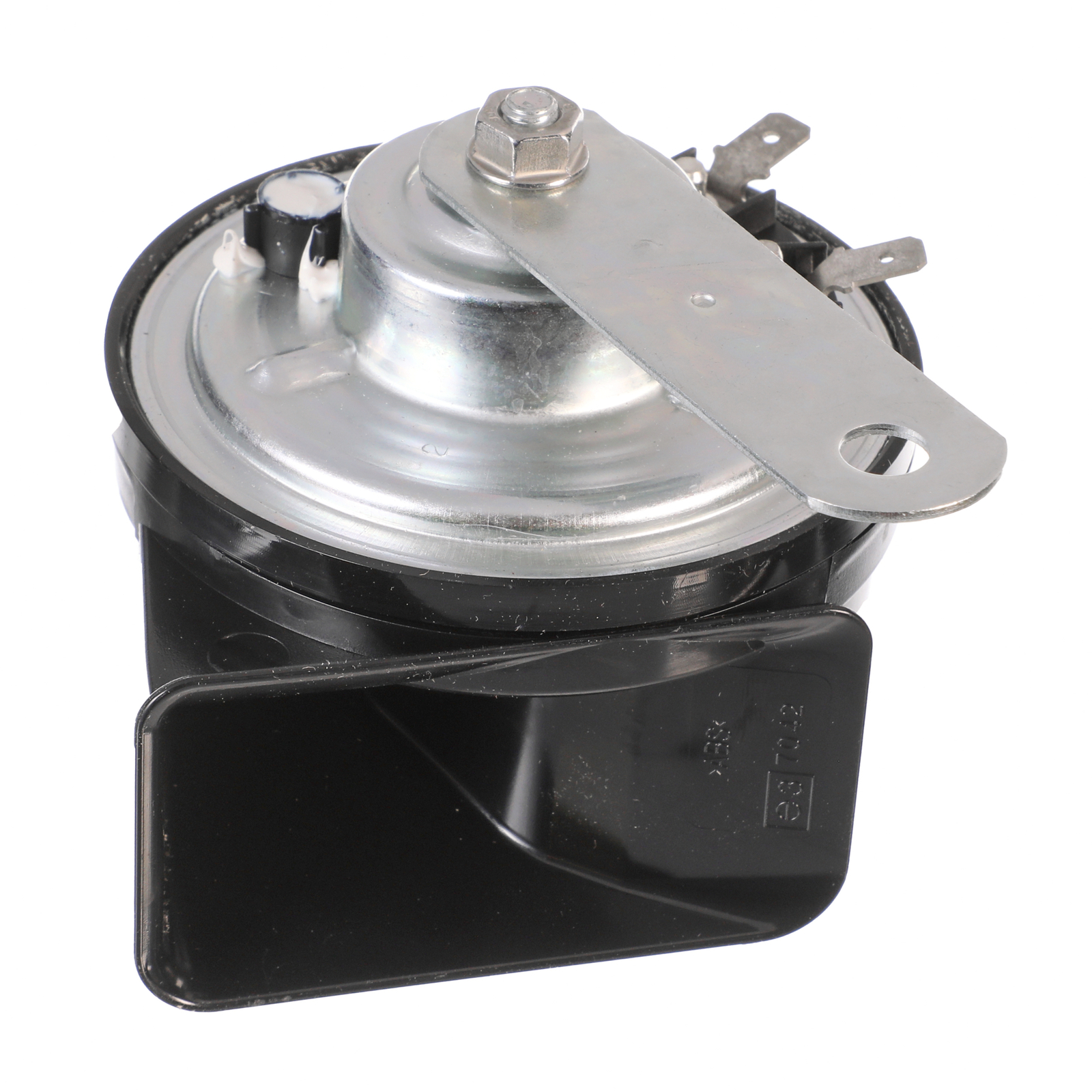 NEW OEM Nissan 2022-2024 Altima Electric Low Note Horn Assembly 25620-6CA2B