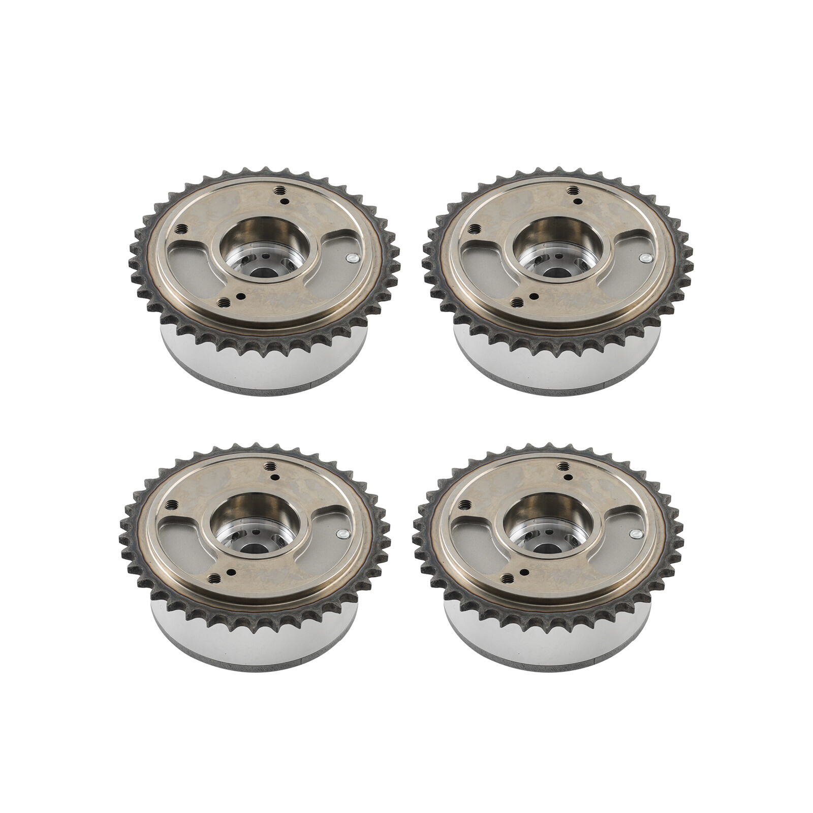 G6DH 3.3L Engine Rebuild Overhaul Kit Crankshaft Rods Timing For HYUNDAI KIA 3.3