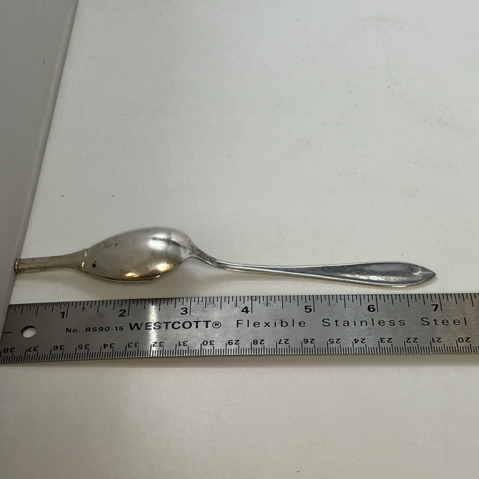 Napier 3-In-1 Bar Tool OR Medicine Spoon