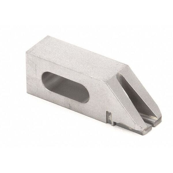 00-290844-00001 Hobart Blade Guide Genuine OEM HOB00-290844-00001