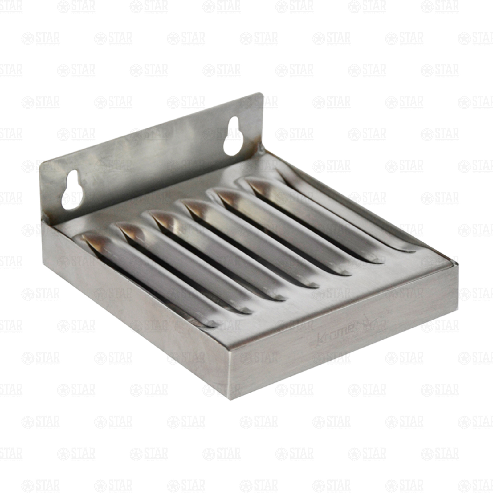 1 Tap Single Home Brew Kegerator Conversion Kit! Keezer Beer Ball Lock Corny Keg