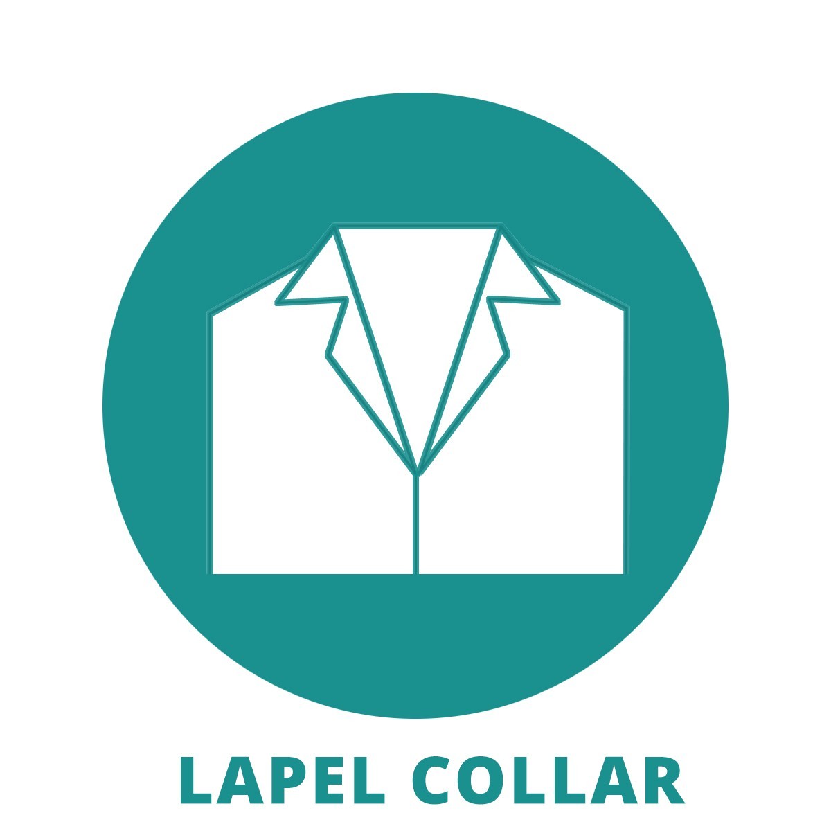 NOS! Transforming Tech ESD Jacket, Lightweight Poly-Carbon Blend 5XL Blue