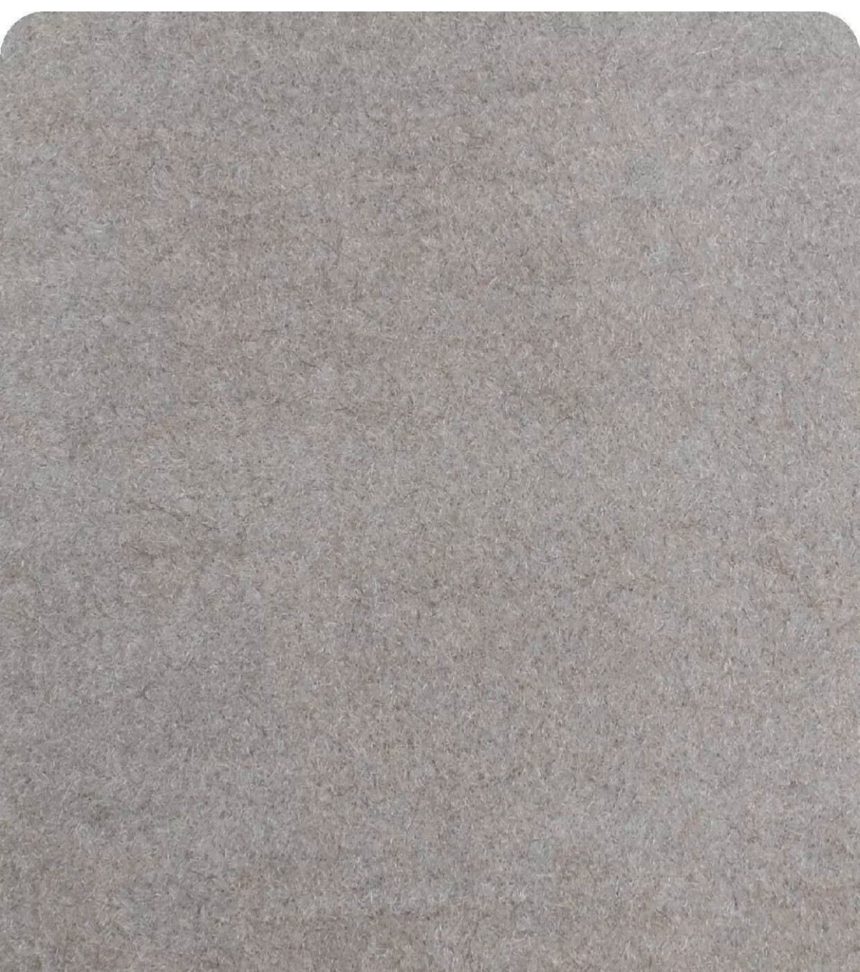 20 oz. Do-It-Yourself Marine Boat Carpet - 6 Ft Wide x Various Lengths