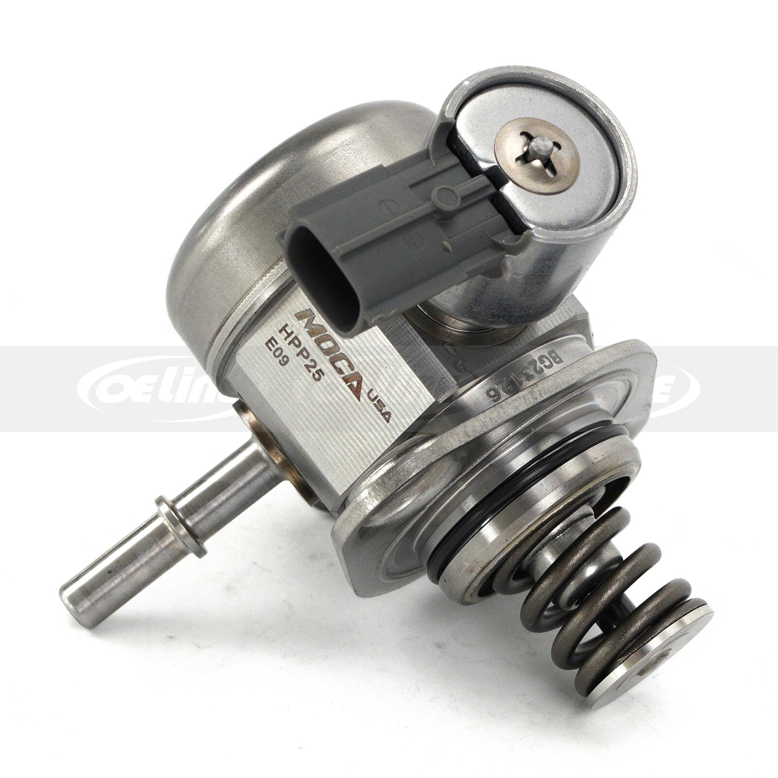 High Pressure Fuel Pump for 2011-2022 Nissan Juke Rogue Sport Sentra 1.6L 2.0L