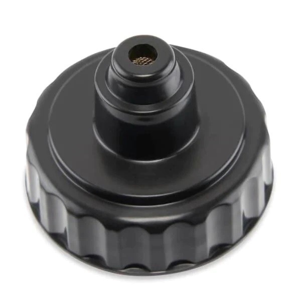 "POWER HITTER BLASTER™" The Ultimate Power Hitter +RAW papers, Lighter and Poker