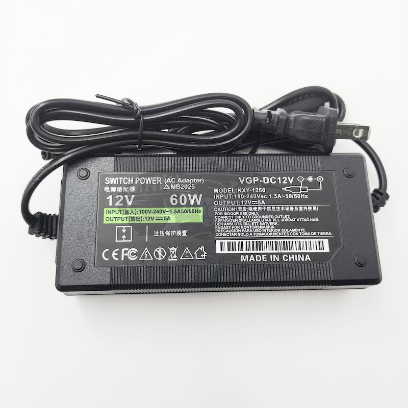 HE300VG OEM Turbo Actuator For 2013-2018 Ram 2500 3500 Cummins 6.7L 68445522AA