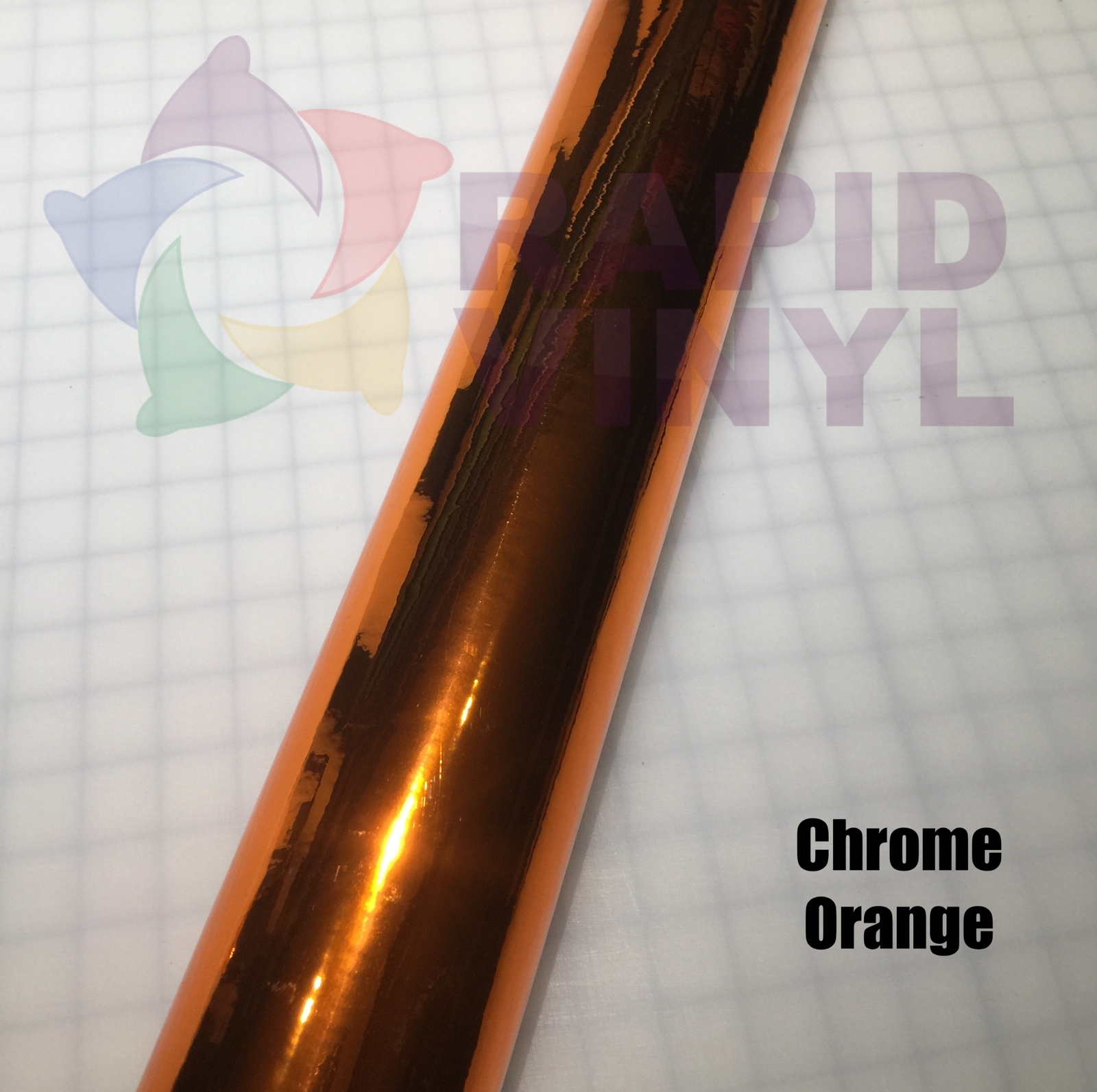 Chrome Custom Vinyl Lettering Text Decal for Home Garage Car Truck Boat Trailer