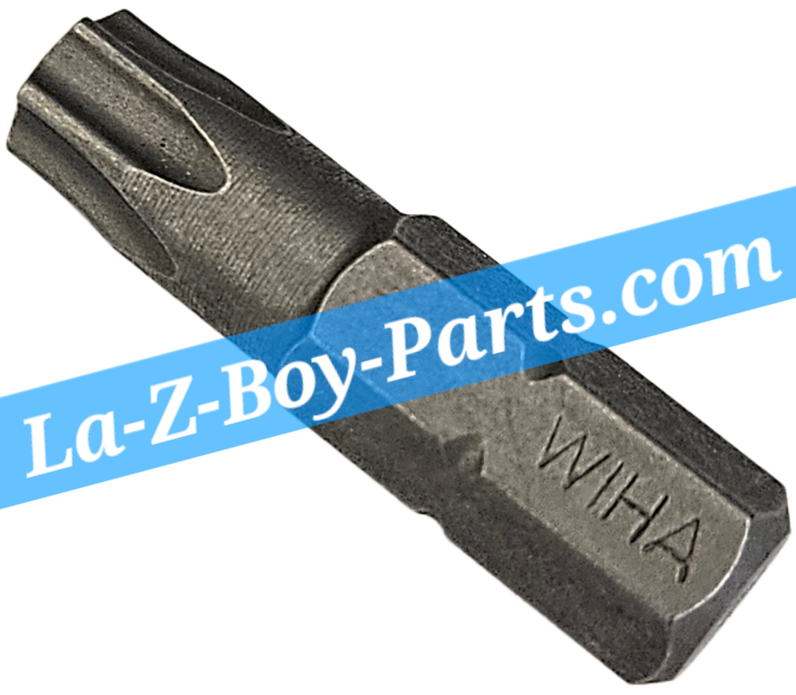 40+ SOLD La-Z-Boy 25000163-00 Plastic Guide Lazy Lift Chair Recliner Couch Parts