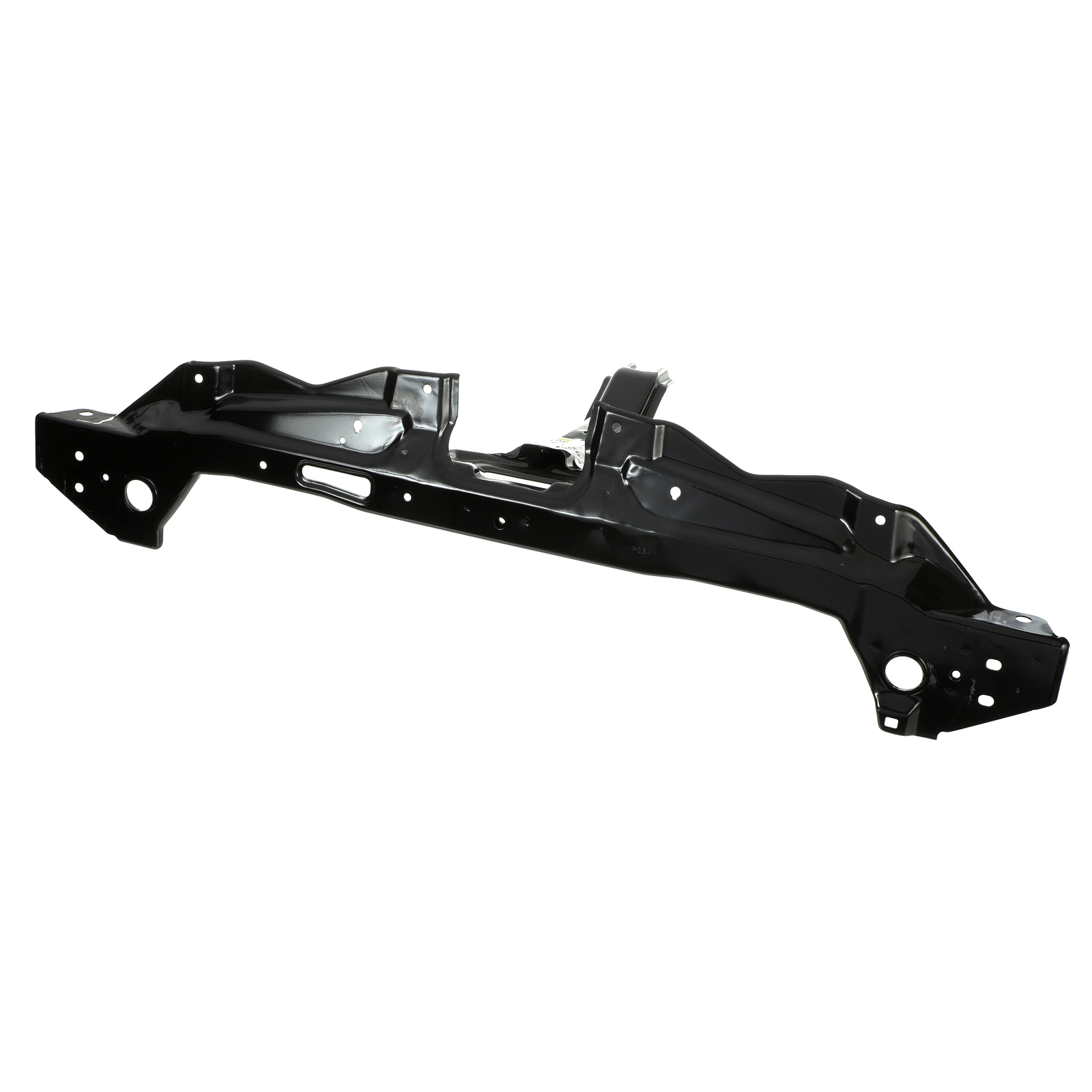 OEM 2006-2012 Genuine Mitsubishi Eclipse Front End Upper Tie Bar MR950390