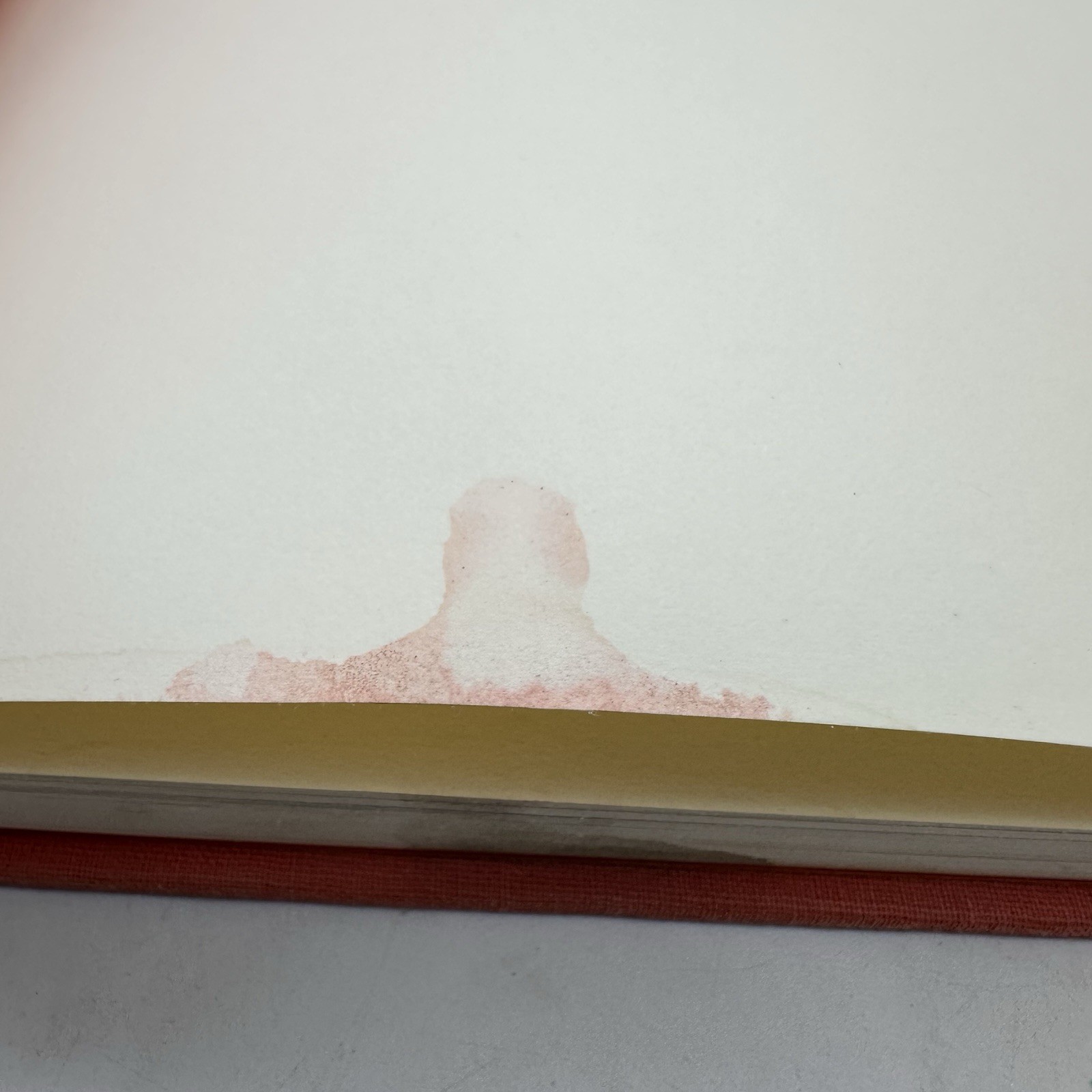 Adam Was a Clamper HC 1980 E. Clampus Vitus ECV 1 of 500 copies Limited RARE