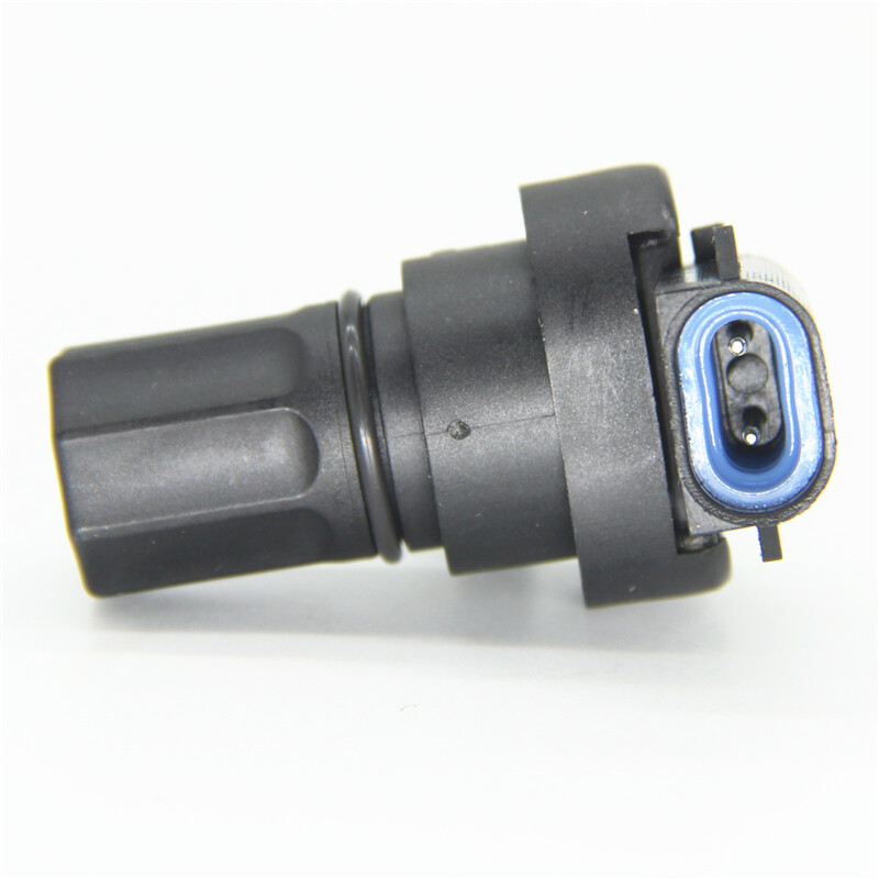 F85Z9E731AB Rear ABS Wheel Sensor for Ford Ranger E-150 E-250 E-350 Super Duty