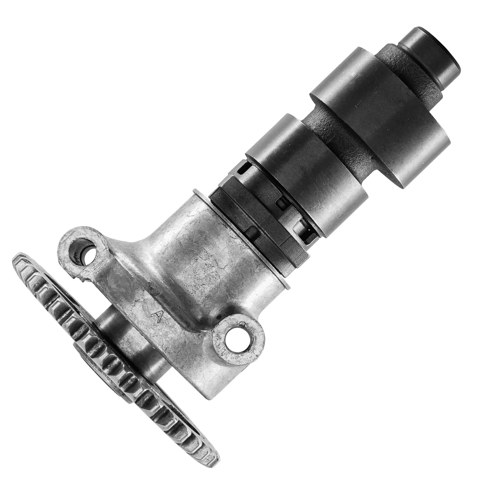 Camshaft for Honda Pioneer 700 SXS700 2013 / Pioneer 700 4 SXS700 2013