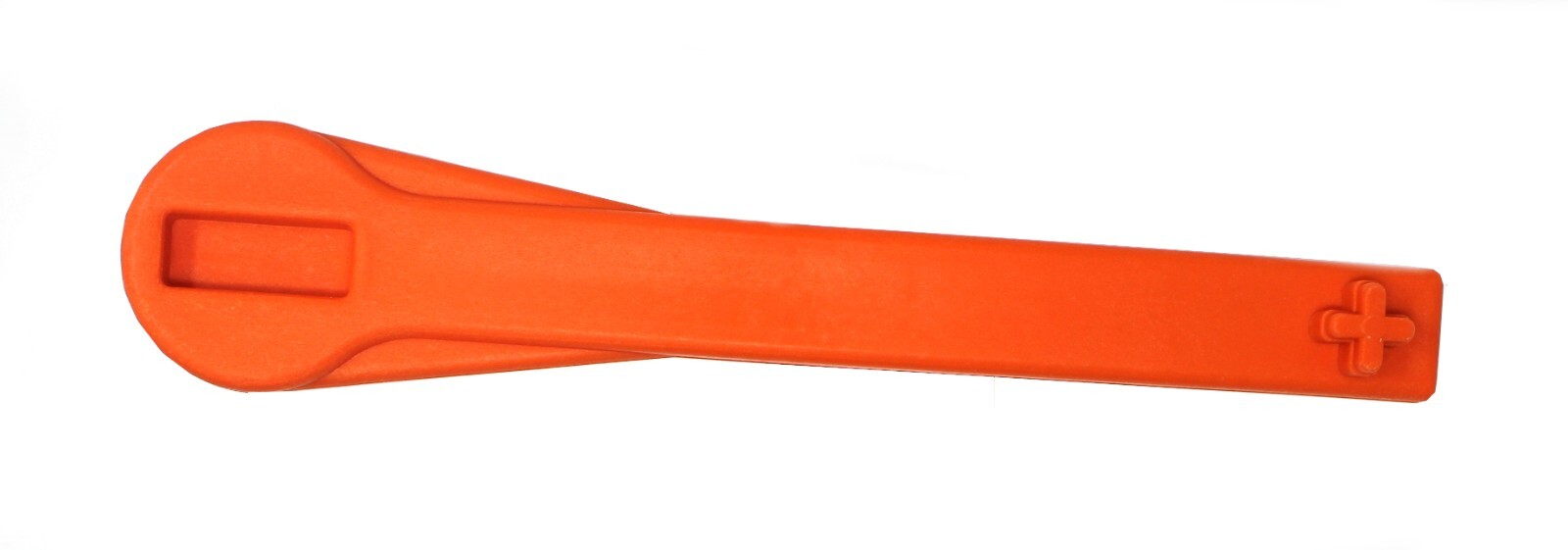 4-IN-1 Bung Drum Wrench 55-30-15 Gallon Water Barrel Nut Cap Plug Pick a Color