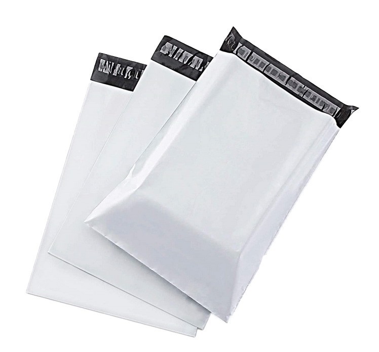 Poly Mailers Shipping Bag 6x9 9x12 10x13 12x15.5 14.5x19 Envelopes Premium Bags