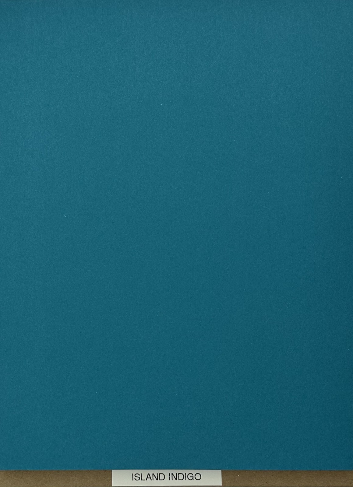 Stampin’ Up! "(8) NEW SHEETS 8.5 x 11 CARDSTOCK" YOU CHOOSE! *Retired Colors*