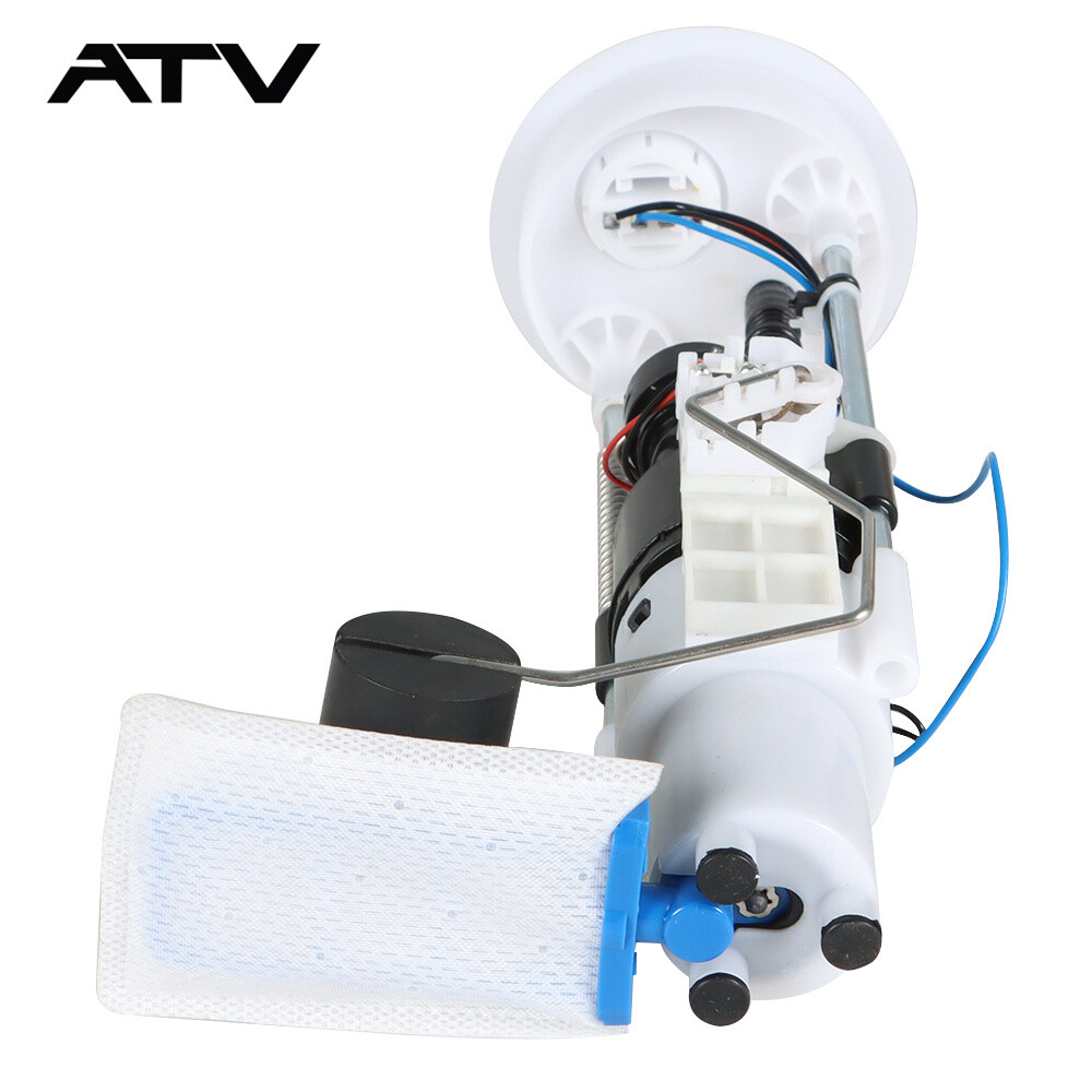 For Polaris RZR 800 /RZR 800 S/ RZR 4 800 2012-2014 Fuel Pump Assembly 47-1011