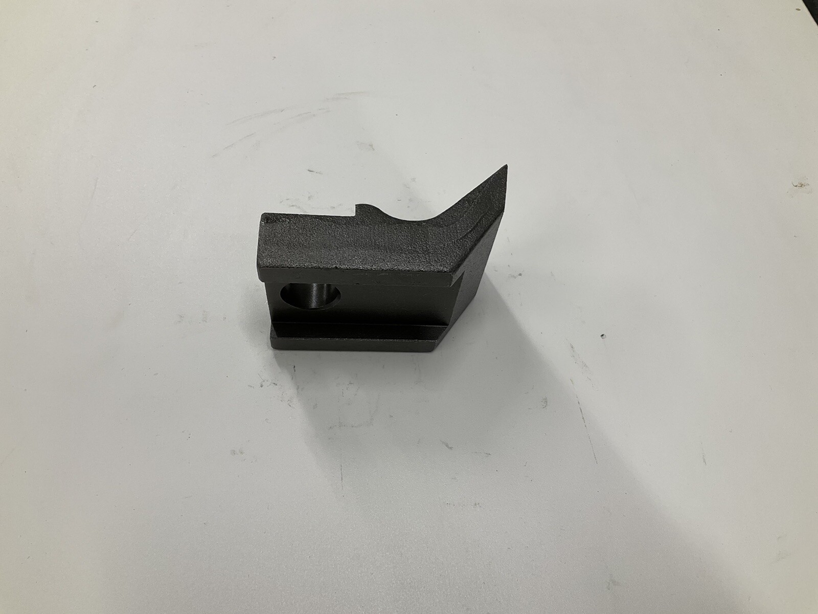 Fae/Cat Forestry Mulcher Type C/3 Replacement Knife Blades