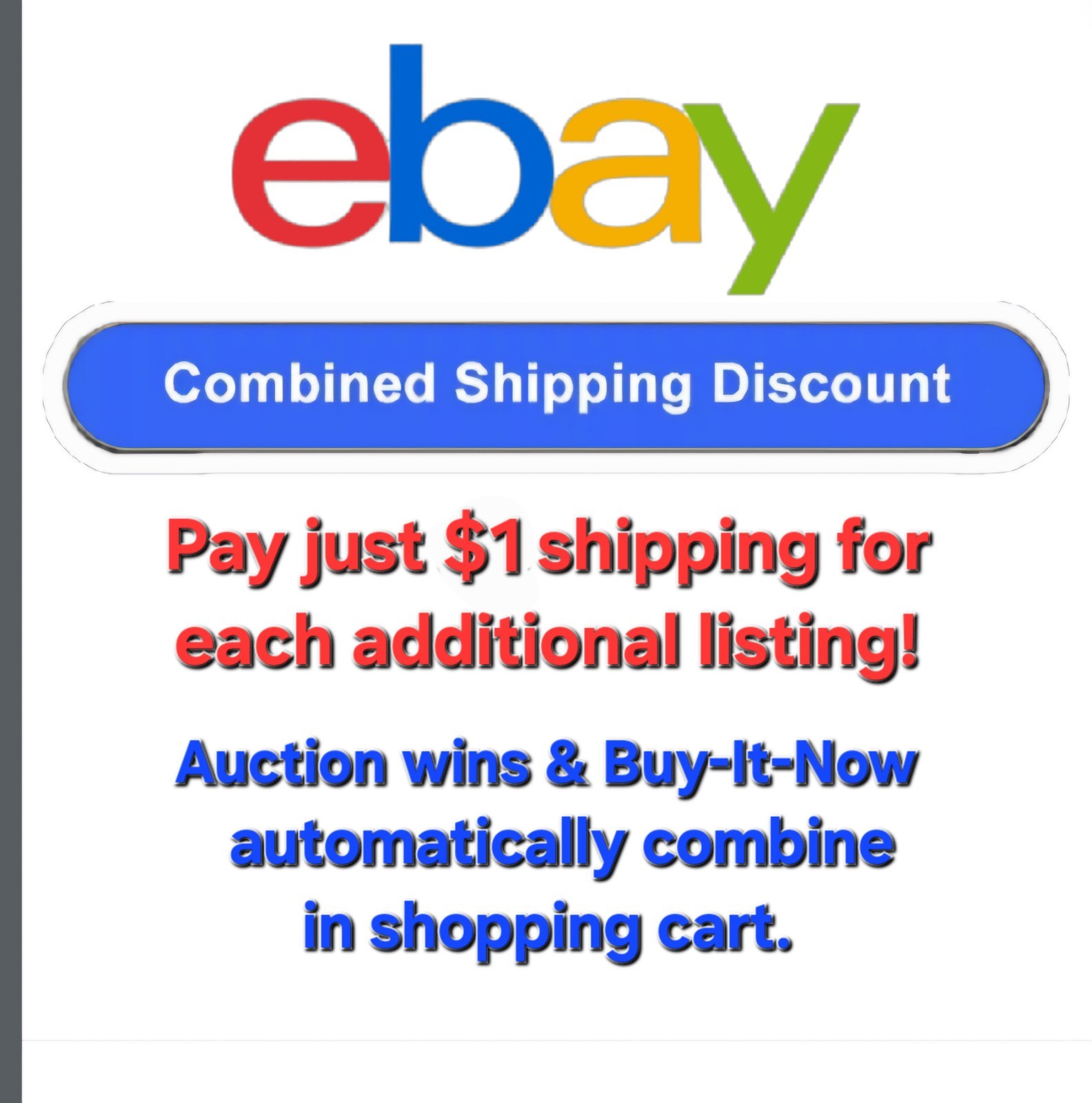 Vintage Cross Century Ballpoint Pen 1/20 10K Gold Filled • Blue Ink Made in USA