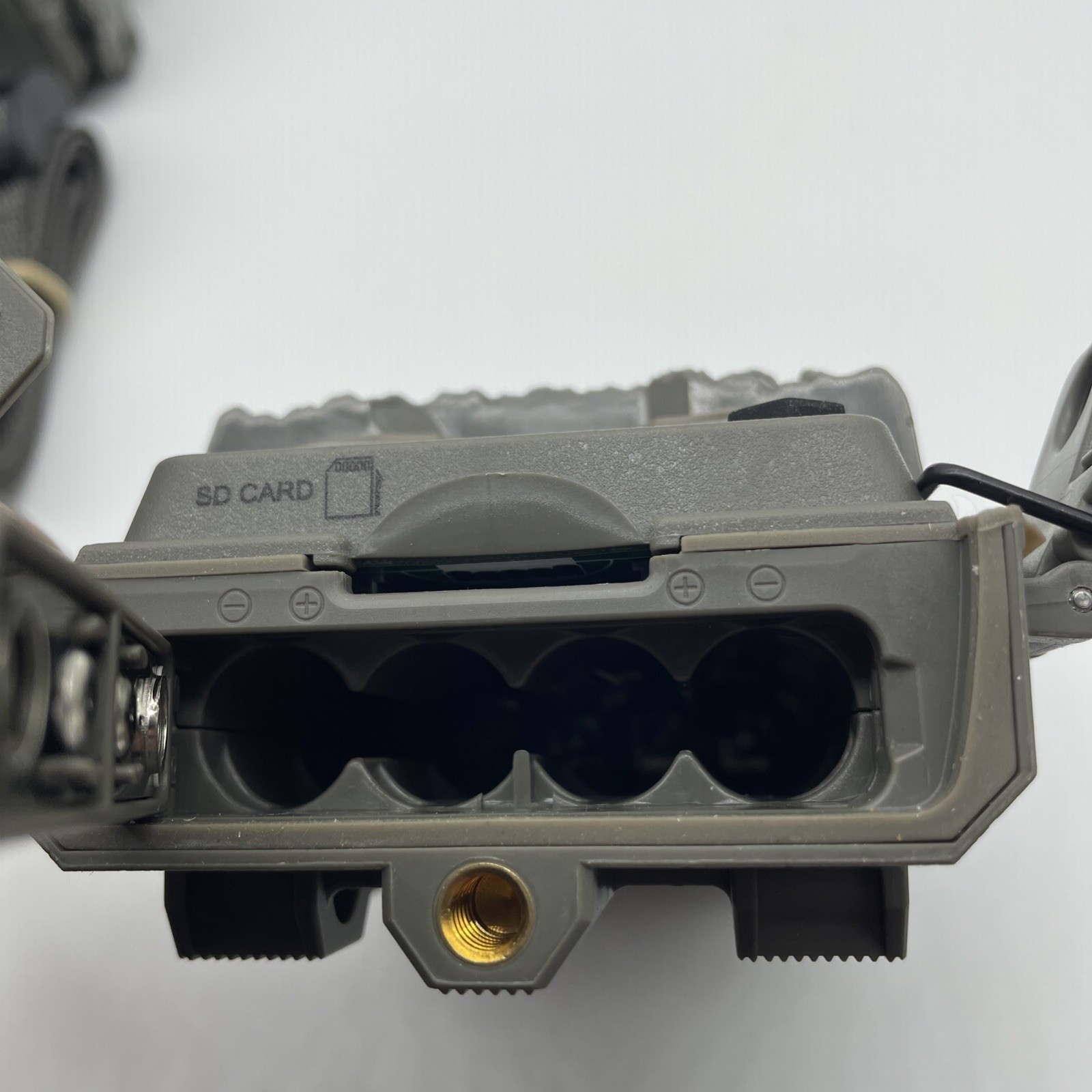 Stealth Cam STC-XS16V2 Trail Camera 2 Pk 16 MP *FREE SHIPPING*