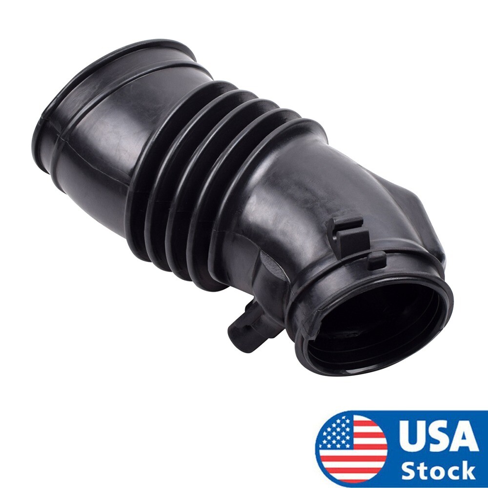 For 2009-2015 Honda Pilot V6 3.5L Engine Air Intake Hose 17228-RN0-A00