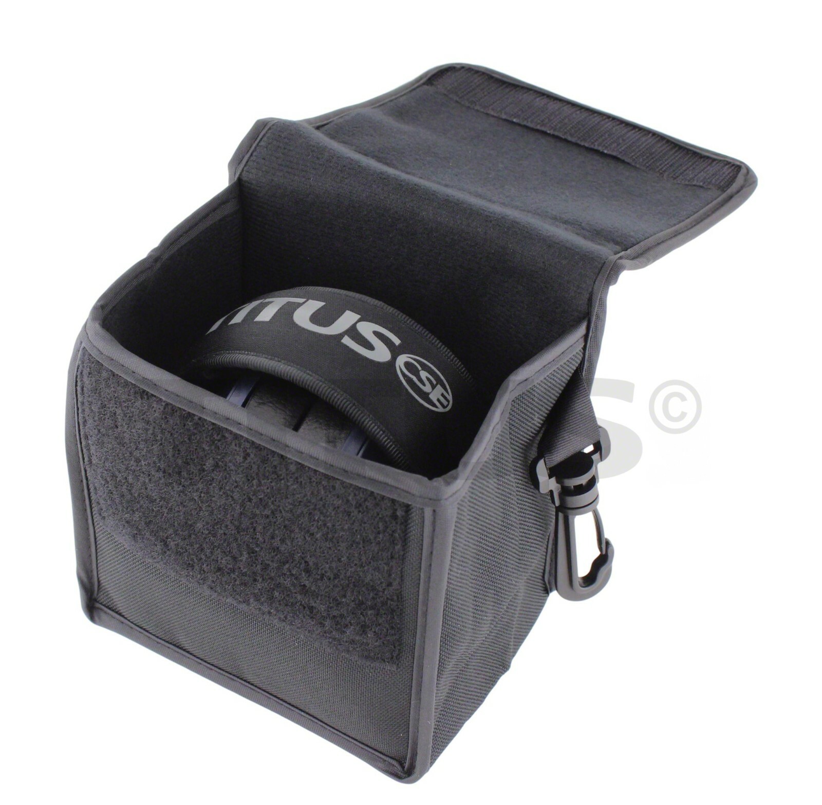 34 NRR SHOOTING FIRING GUN RANGE NOISE REDUCTION EAR MUFFS HEARING PROTECTION