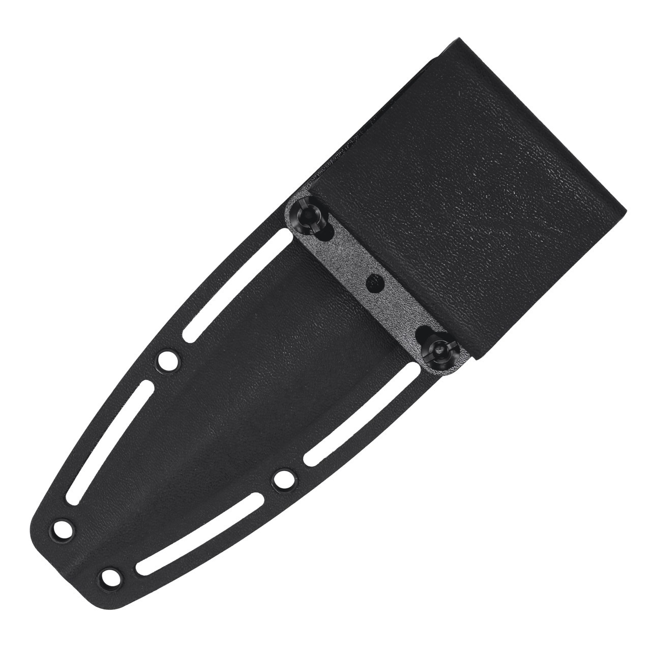 SOG Knives Pentagon FX Elite Dagger 17-61-05-57 Black Micarta S35VN Knife