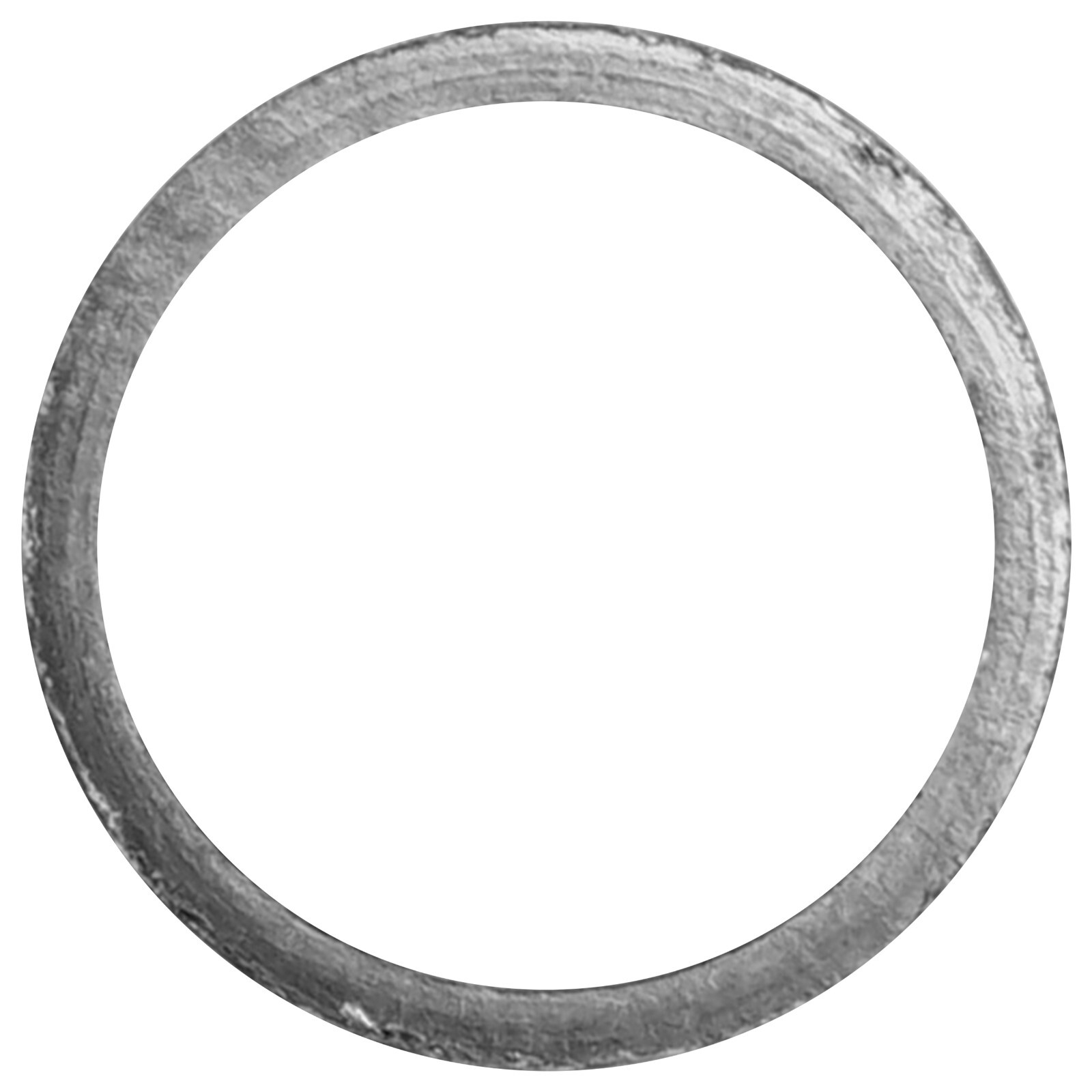 Exhaust Gasket for Polaris Predator 500 2003 2004 2005 2006 2007