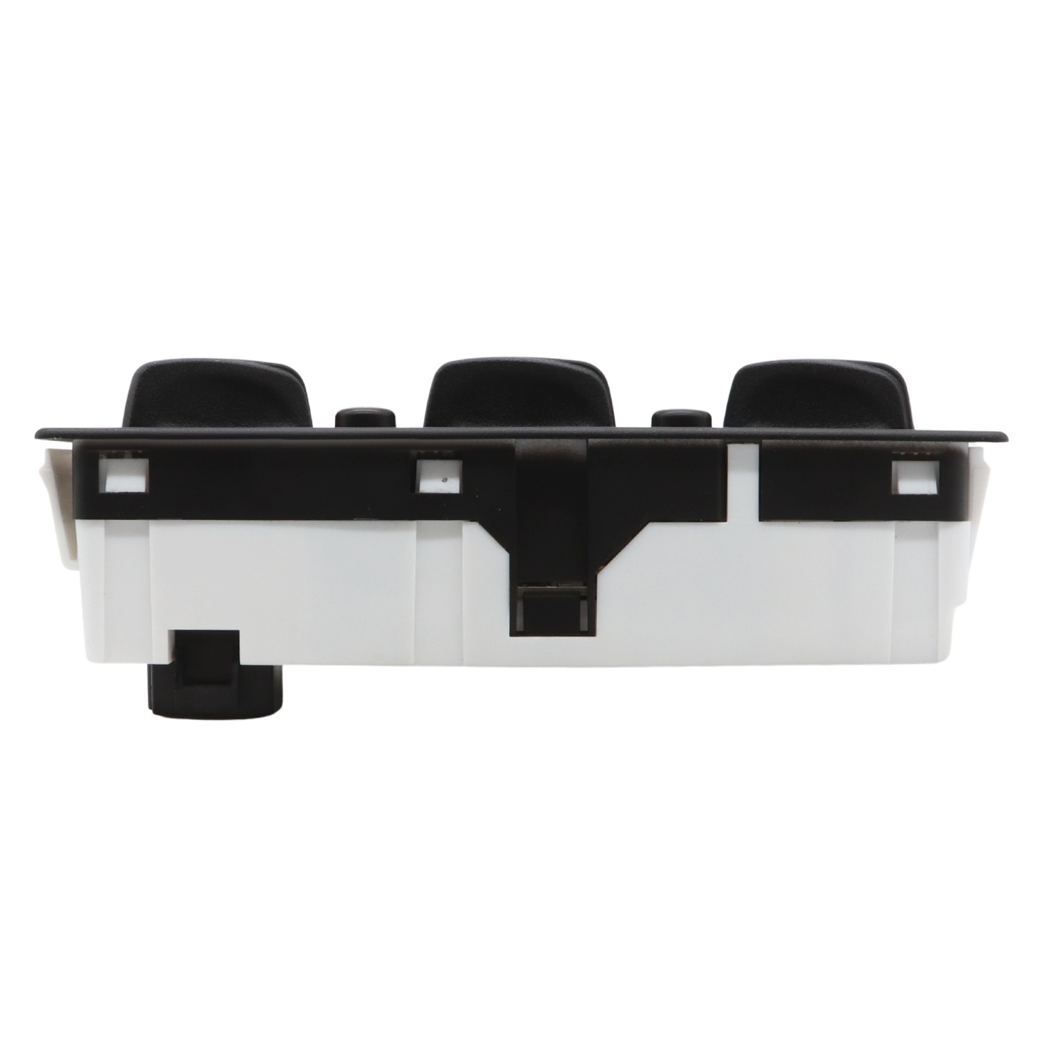 Climate Control A/C Heater For Peterbilt 385 386 2008-2015 Q21-6012 Switch Unit