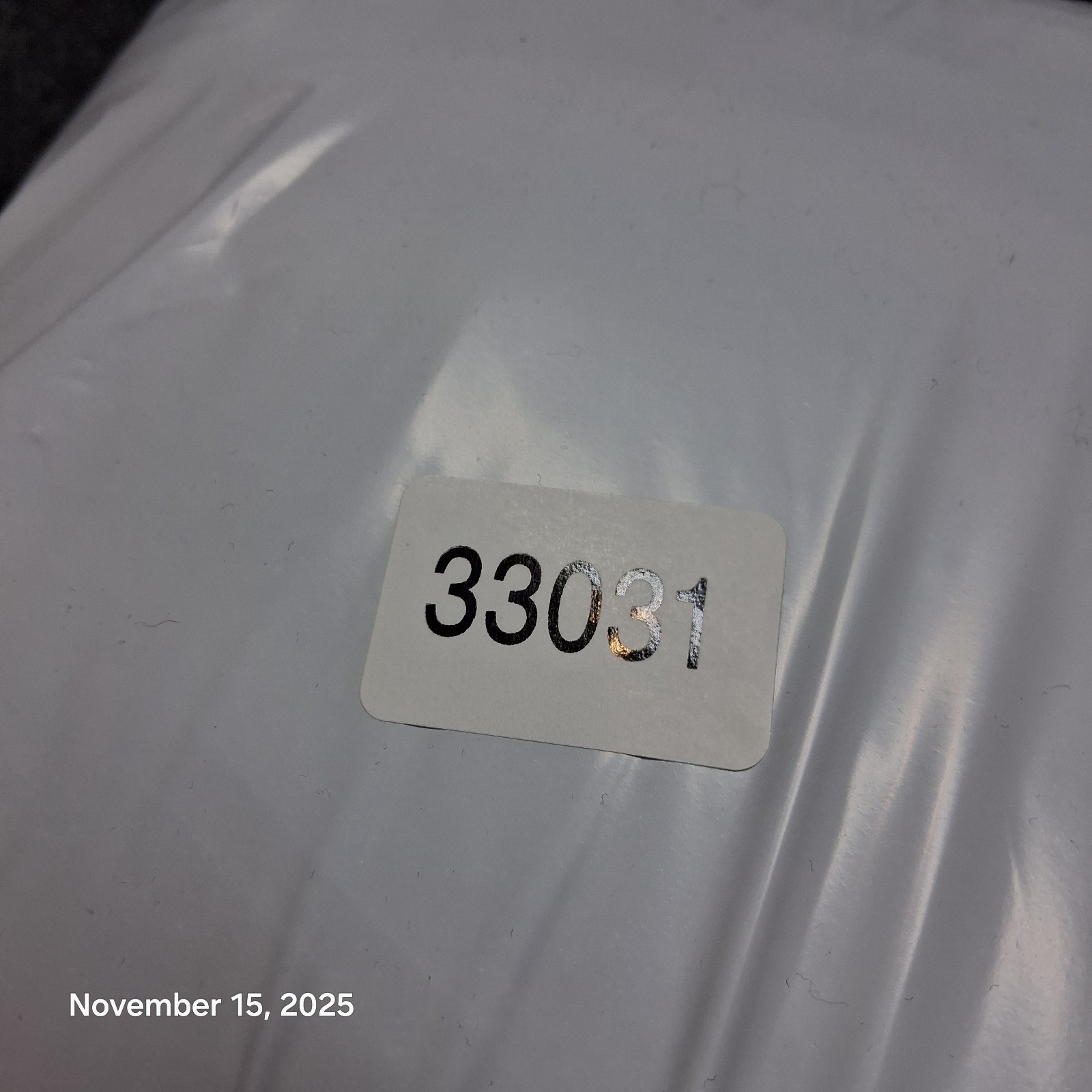 LL Bean Wildcat Insulated Ski Snow Pants Men Size XXL 2XL Black 251912