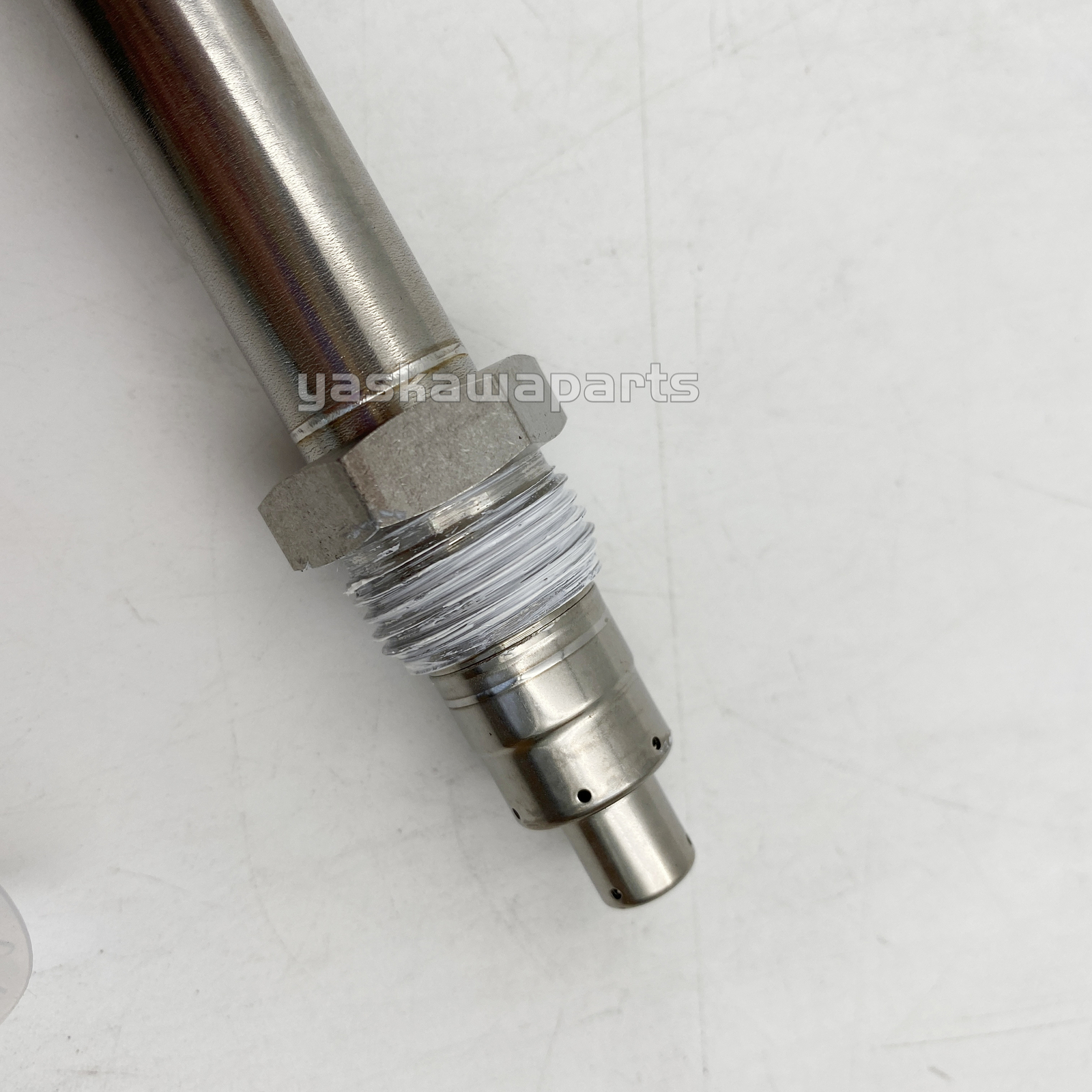 New OEM 4326870RX NOx Nitrogen Oxide Sensor 4326870 3687930 Superced P/n