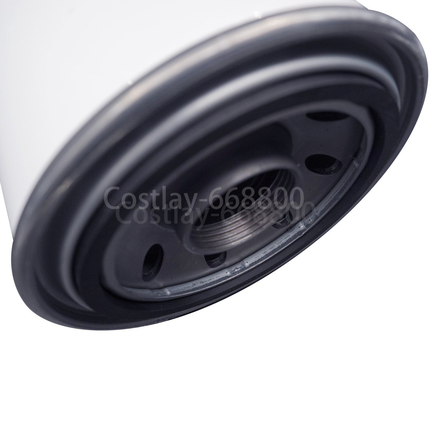 FOR GARDNER DENVER 2116717 KD95-021 Keltec Technolab Separator Filter