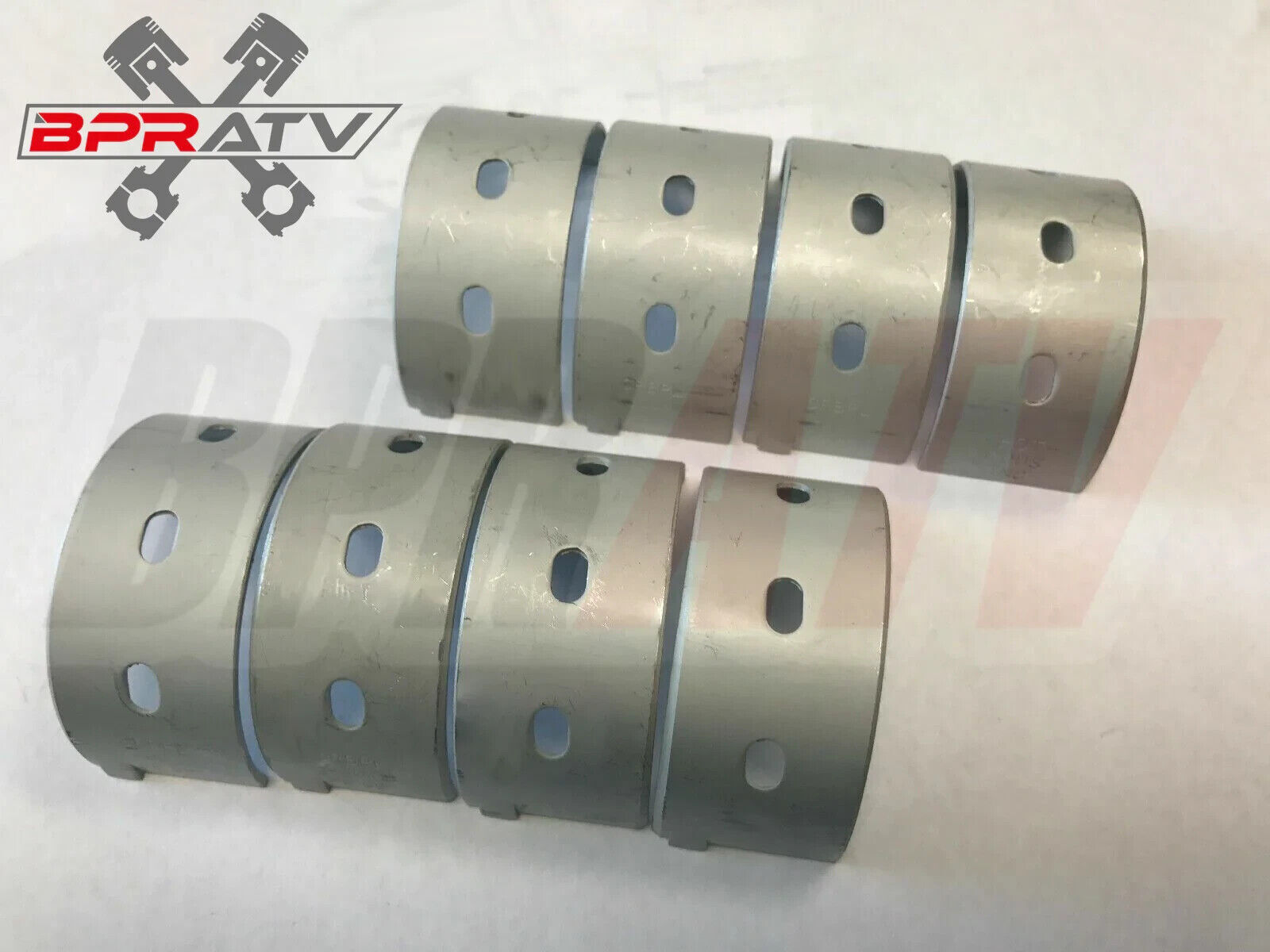 Polaris RZR XP1000 XP 1000 Crankshaft Bushing Bearings Complete Bushing Seal Kit