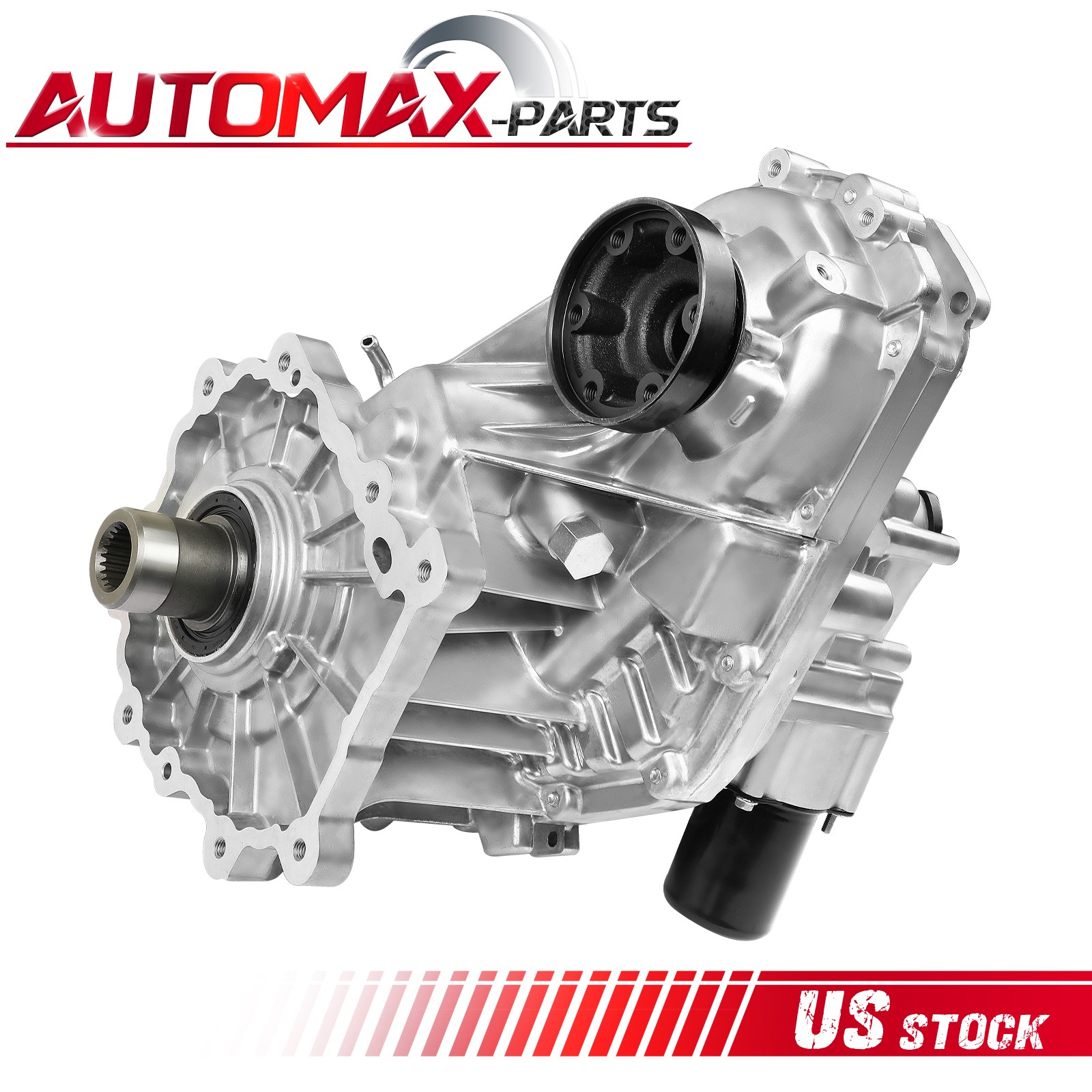 Transfer Case for Dodge Durango 2018-2023 5.7 6.4L Jeep Grand Cherokee 14-21 6.4