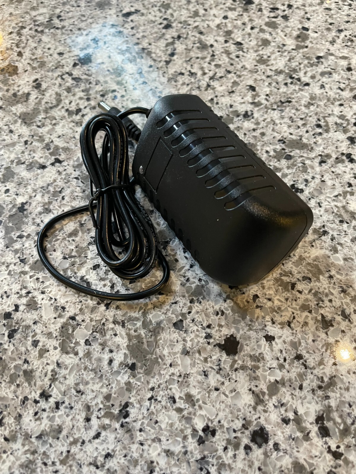 Guitar Pickup Winder Winding Machine - MADE IN USA - SALE!