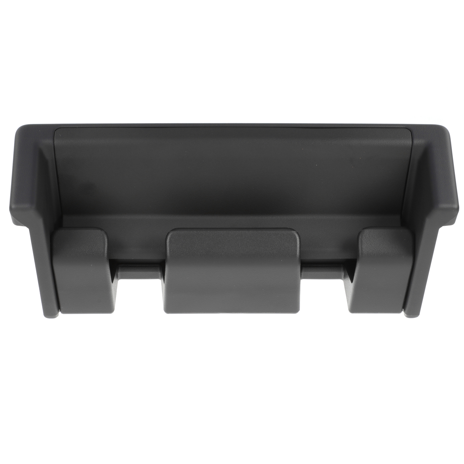 NEW OEM Nissan 2017-2024 TITAN TITANXD Dashboard Cell Phone Holder 96964-9FV0A