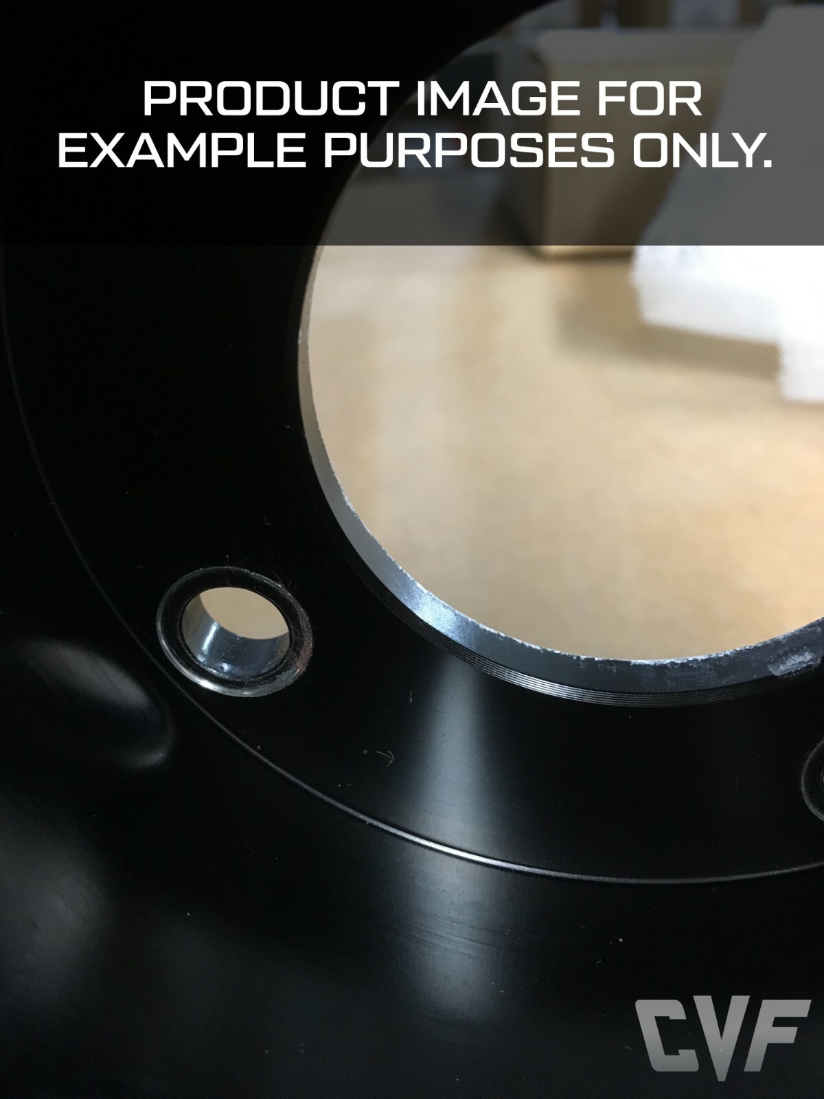 Small Block Ford Black Serpentine System 289 302 AC ALT PS Conversion SBF