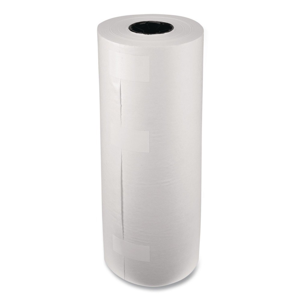 GEN 36900BP 36" x 900' 40 lbs. Butcher Paper (1/Carton) New